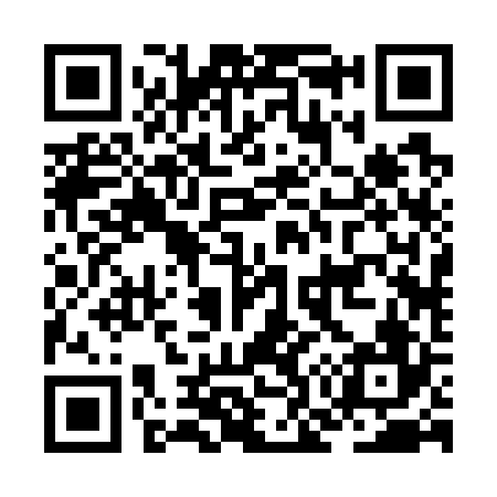QR code for JO2726