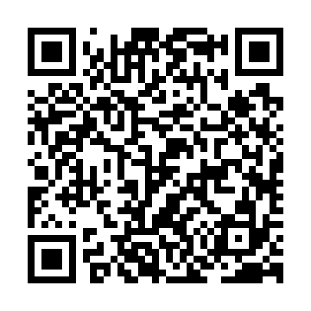 QR code for JO2732