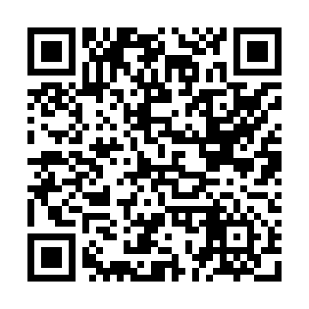 QR code for JO2856