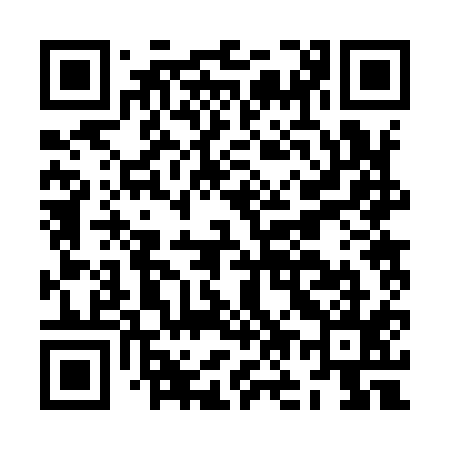 QR code for JO2915