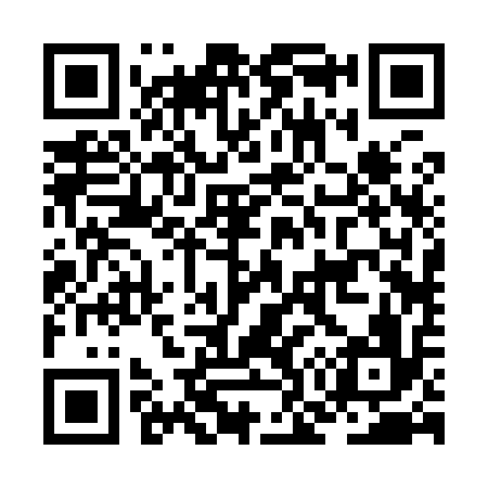 QR code for JO2916