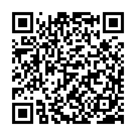 QR code for JO2961