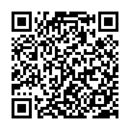 QR code for JO3005