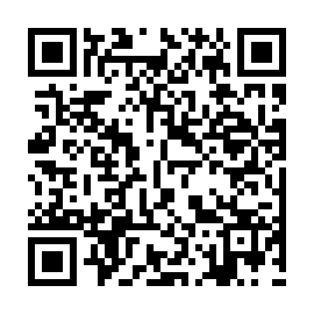 QR code for JO3023