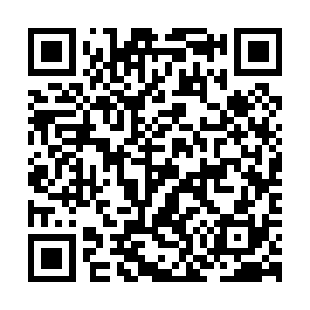 QR code for JO3030