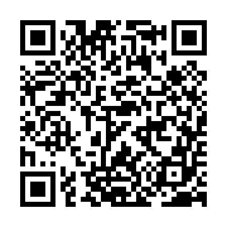 QR code for JO3052