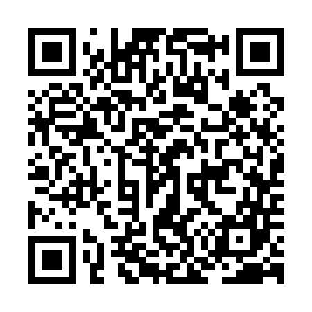 QR code for JO3147