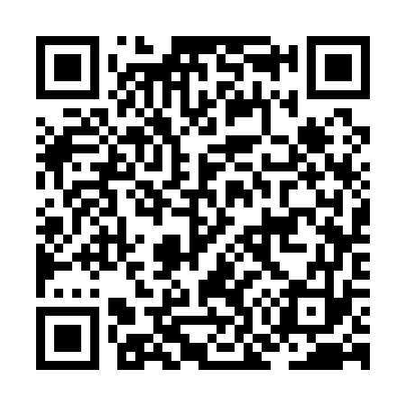 QR code for JO3173