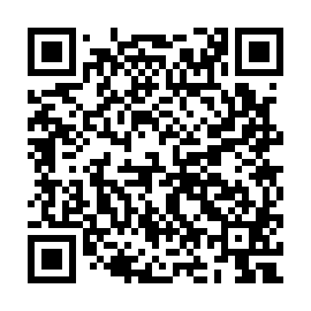 QR code for JO3181