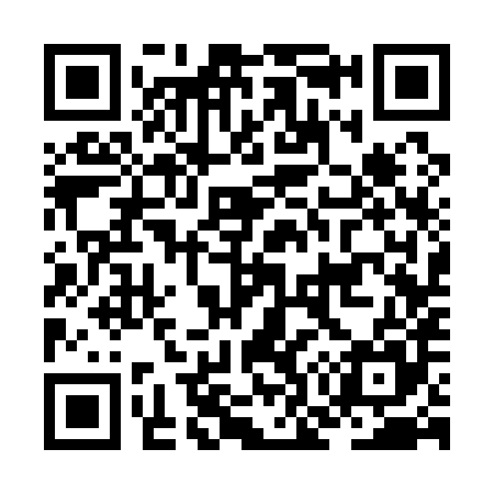 QR code for JO3185
