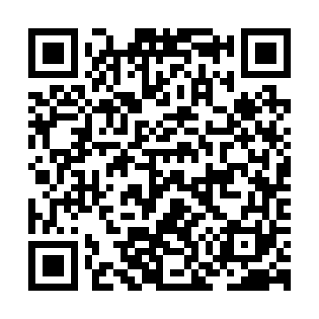 QR code for JO3261