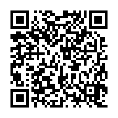 QR code for JO3287