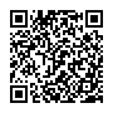 QR code for JO3362