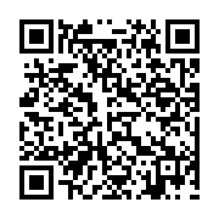 QR code for JO3381