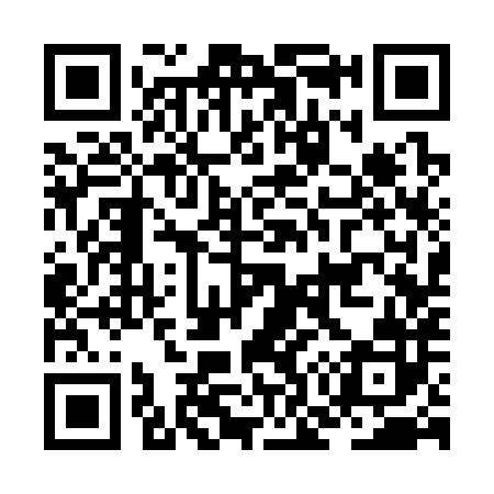 QR code for JO3382