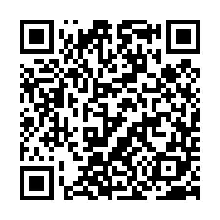 QR code for JO3448