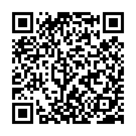 QR code for JO3488