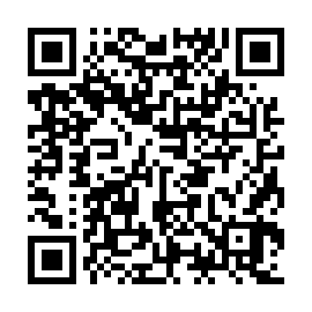QR code for JO3562