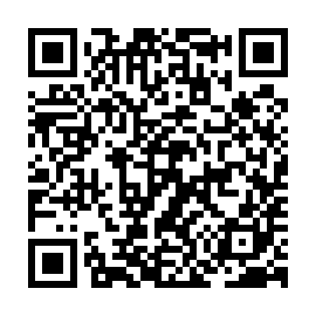 QR code for JO3580