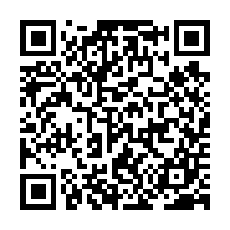 QR code for JO3607