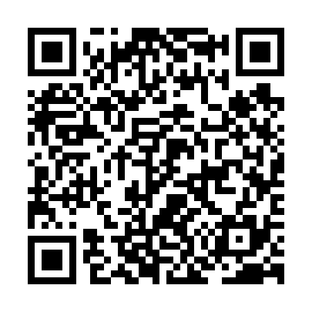 QR code for JO3635