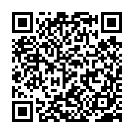 QR code for JO3660