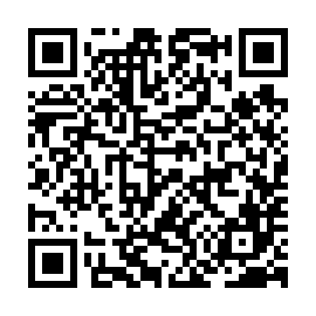 QR code for JO3686