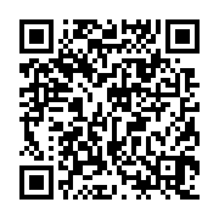 QR code for JO3700