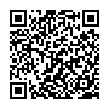 QR code for JO3715