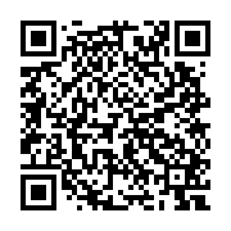 QR code for JO3741