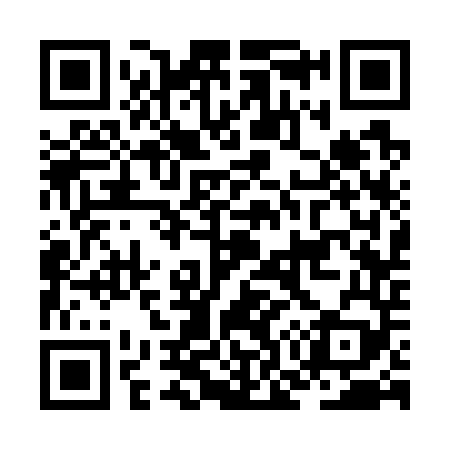 QR code for JO3749