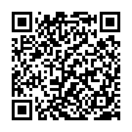 QR code for JO3774