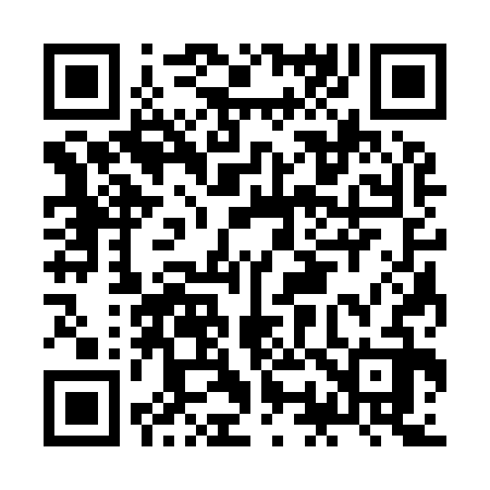 QR code for JO3932