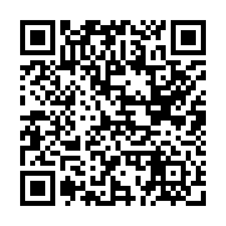 QR code for JO3941