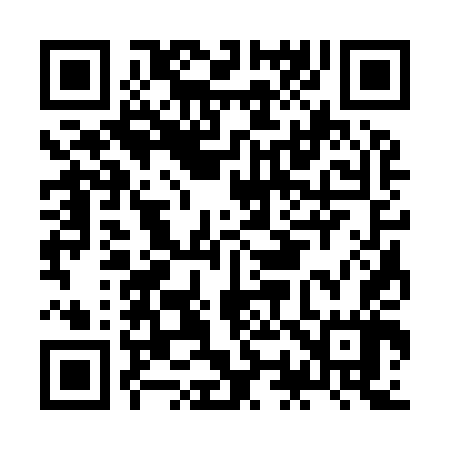 QR code for JO3947