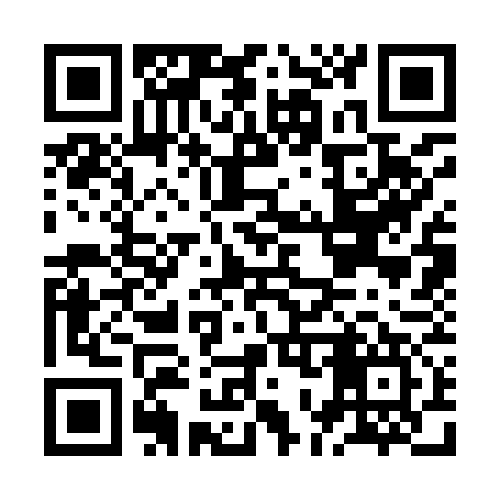 QR code for JO3977