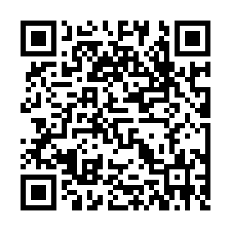 QR code for JO3983