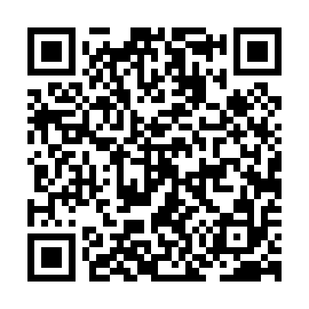 QR code for JO4012