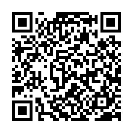 QR code for JO4224