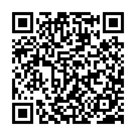QR code for JO4245