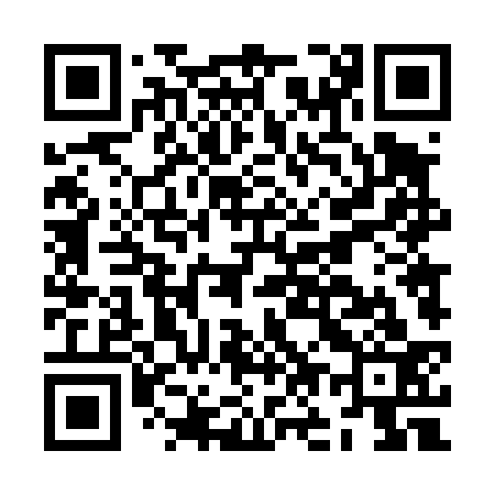 QR code for JO4433
