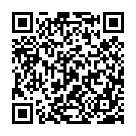 QR code for JO4476