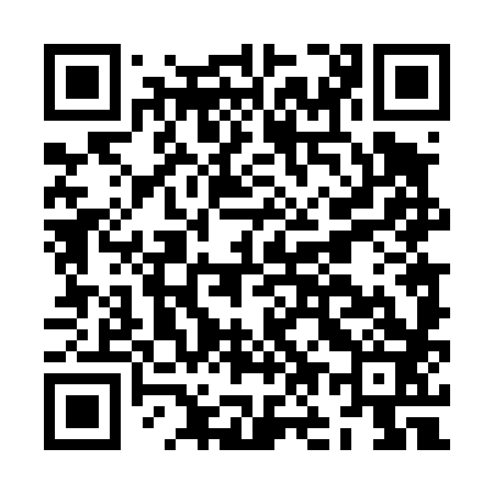 QR code for JO4483