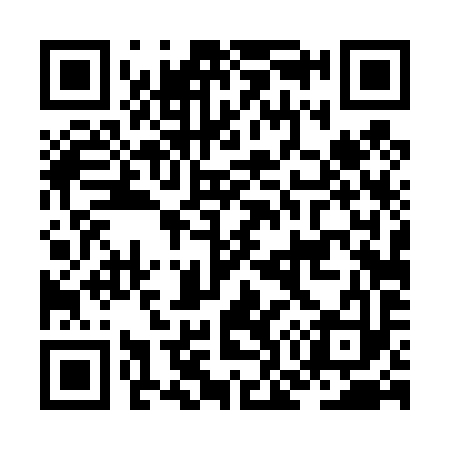 QR code for JO4493