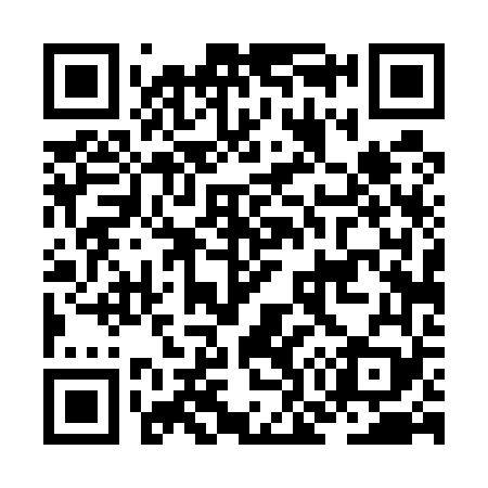 QR code for JO4569