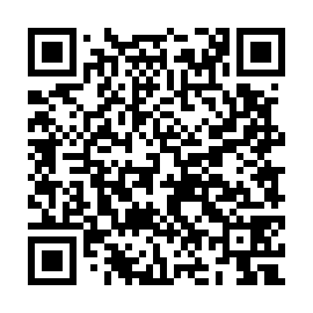 QR code for JO4578
