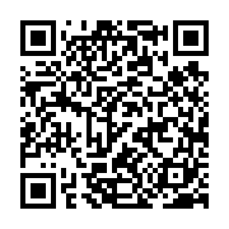 QR code for JO4661