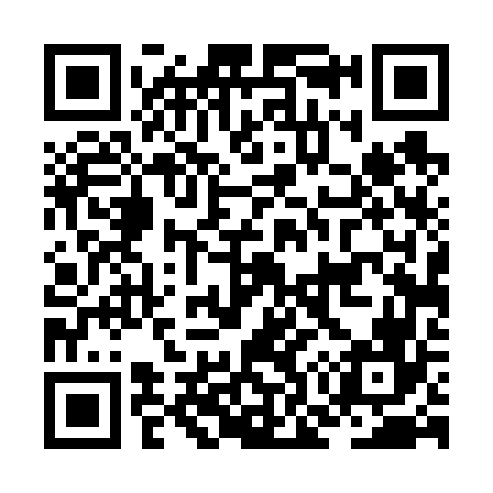 QR code for JO4666
