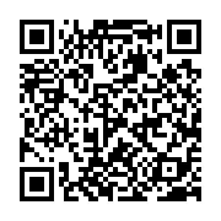 QR code for JO4719