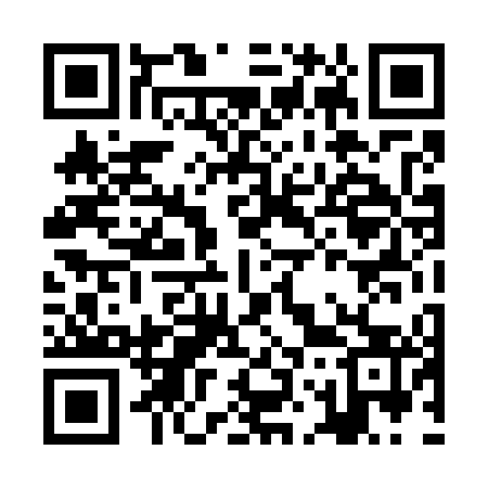 QR code for JO4743